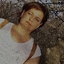 Знакомства: Alina, 44 года, Кишинев