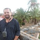 Знакомства: Андрей, 37 лет, Орел