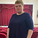 Знакомства: Юлия Смирнова, 45 лет, Урень