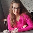 Знакомства: Юлия, 54 года, Усть-Илимск