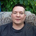 Знакомства: Ванька, 33 года, Электросталь