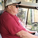 Знакомства: Олег, 50 лет, Елец