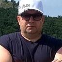 Знакомства: Владимир, 58 лет, Макеевка