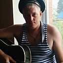 Знакомства: Аркадий, 38 лет, Черепаново