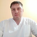 Знакомства: Массажист, 40 лет, Белово