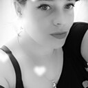 Знакомства: Неважно, 30 лет, Антрацит