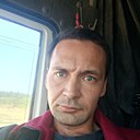 Знакомства: Илья, 36 лет, Якутск