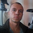 Знакомства: Алексей, 37 лет, Кемерово