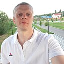 Знакомства: Николай, 32 года, Азов