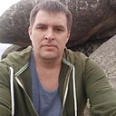 Знакомства: Валерий, 45 лет, Кострома