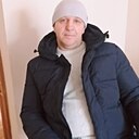 Знакомства: Николай, 57 лет, Уральск