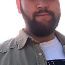 Знакомства: Аслан, 31 год, Щёлково