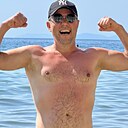 Знакомства: Алексей, 39 лет, Ставрополь