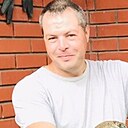 Знакомства: Пётр, 42 года, Чапаевск