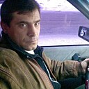 Знакомства: Владимир, 56 лет, Балаклея