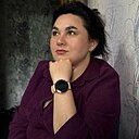 Знакомства: Эльвира, 48 лет, Кирово-Чепецк