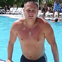Знакомства: Sergey, 42 года, Костанай