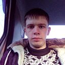 Знакомства: Данил Черников, 32 года, Домодедово