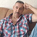 Знакомства: Эрик, 57 лет, Валуйки
