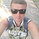 Знакомства: Артем, 38 лет, Рыбинск