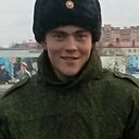 Знакомства: Рома, 35 лет, Чкаловск