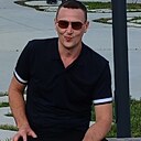 Знакомства: Евгений, 39 лет, Серпухов