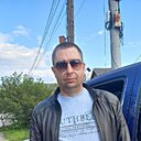 Знакомства: Сергій, 42 года, Винница