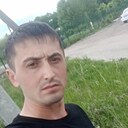 Знакомства: Дмитрий, 38 лет, Слоним