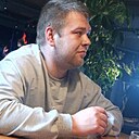 Знакомства: Лёха, 27 лет, Северодвинск