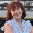 Знакомства: Галин, 63 года, Вологда