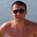 Знакомства: Дмитрий, 30 лет, Краматорск