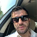 Знакомства: Russss, 39 лет, Москва