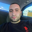 Знакомства: Самвел, 29 лет, Анапа