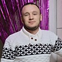 Знакомства: Виктор, 38 лет, Костанай