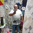 Знакомства: Виктор, 35 лет, Старая Русса