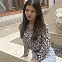 Знакомства: Лена, 35 лет, Чита