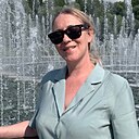 Знакомства: Полина, 51 год, Шахунья