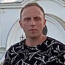 Знакомства: Борис, 35 лет, Балашиха