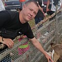 Знакомства: Сергей, 39 лет, Великий Новгород