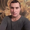 Знакомства: Андрей, 48 лет, Макеевка