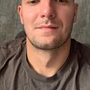 Знакомства: Максим, 31 год, Краснодар