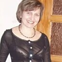 Знакомства: Светлана, 51 год, Иркутск