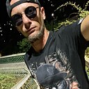 Знакомства: Серафим, 29 лет, Волноваха