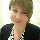 Знакомства: Наталия, 36 лет, Лозовая