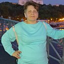 Знакомства: Татьяна, 45 лет, Ярцево