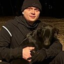 Знакомства: Игорь, 32 года, Абакан