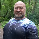 Знакомства: Александр, 49 лет, Брянск