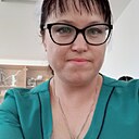 Знакомства: Ольга, 40 лет, Павлодар