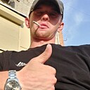 Знакомства: Евгений, 33 года, Красноярск