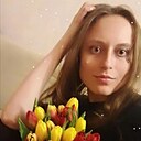 Знакомства: Анна, 30 лет, Челябинск